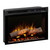 Dimplex 26" Multi-Fire XHD Firebox With Logs