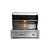 Lynx Sedona L600Ps Built-In Grill, NG - L600PS-NG