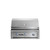 Lynx Sedona L600Ps Built-In Grill, NG - L600PS-NG