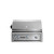 Lynx Sedona L600Psr Built-In Grill, NG - L600PSR-NG
