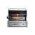 Lynx Sedona L600R Built-In Grill, LP - L600R-LP