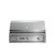Lynx Sedona L700Ps Built-In Grill, LP - L700PS-LP