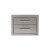Alfresco AXE-2DR-SC 17" Two-Tier Storage Drawers