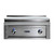 Lynx 30" Asado Built-In Grill - L30AG-LP