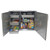 Alfresco AXEDSP-42L 42" Low Profile Dry Storage Pantry, 21" H Alfresco AXEDSP-42L 42" Low Profile Dry Storage Pantry, 21" H