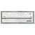 Alfresco 30" Electric Warming Drawer - AXEWD-30 Alfresco 30" Electric Warming Drawer - AXEWD-30