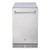 Delta Heat DHOR20 20" Outdoor Refrigerator