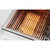 Twin Eagles TEBQ36R 36" Gas Grill with Infrared Rotisserie