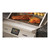Twin Eagles TEPG36G 36" Pellet Grill and Smoker
