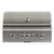 Coyote S-Series 36" Rapid Sear Built In Gas Grill - C2SL36 Coyote S-Series 36" Rapid Sear Built In Gas Grill - C2SL36