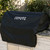 Coyote 50" Built In Grill Cover - CCVR50-BI