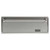 Coyote Warming Drawer - CWD