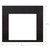 Dimplex RBF30TRIM38 38" Trim Kit For RBF30