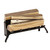Dimplex RBFL30FC Logset Accessory Kit, Fresh Cut Logs - For RBF30