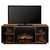 Dimplex GDS26L8-1918TW Fireplace Kit: Dm2526-1918TW, XHD26L