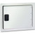 AOG Single Access Door - 17-24-SD
