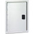 AOG Single Access Door - 18-12-SD