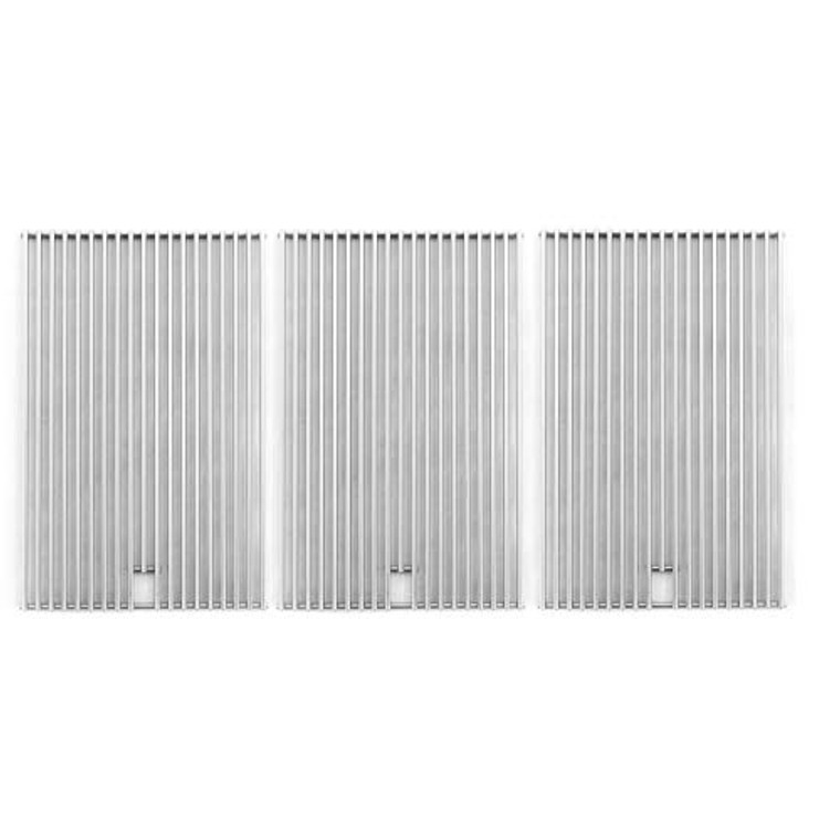 AOG 30-in Cooking Grids, Set of 3 | 30-B-11