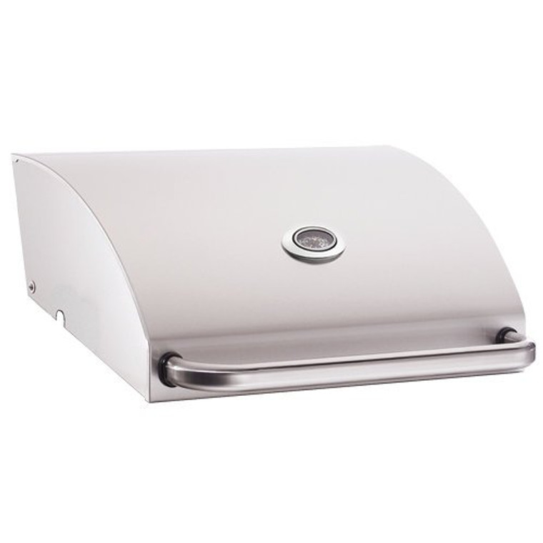 AOG Oven Hood Replacement Kit for 36" L Series Grills