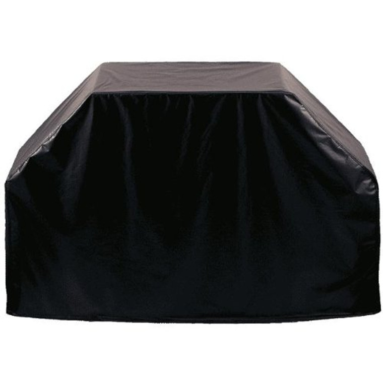 Blaze Grills 4-Burner On-Cart Grill Cover