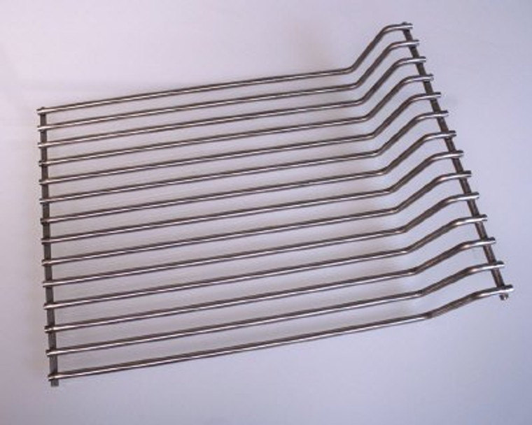 Broilmaster Cooking Grid, Stainless Steel Rod, (Single Piece, 2 required) for S5/D5/P5