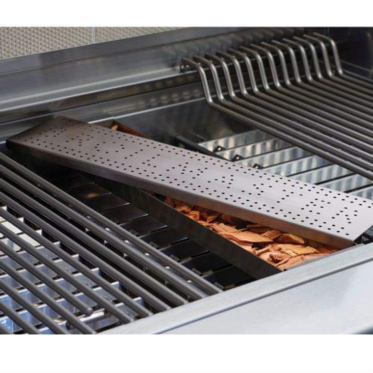 Broilmaster Drop-in Smoker Tray for BSG262, BSG343 and BSG424 Gas Grills