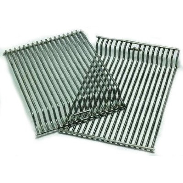 Broilmaster DPA111 Grids-Stainless Steel Rod No.3 - DPA111