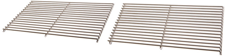 Broilmaster DPA114 Stainless Rod Cooking Grids, Size T3