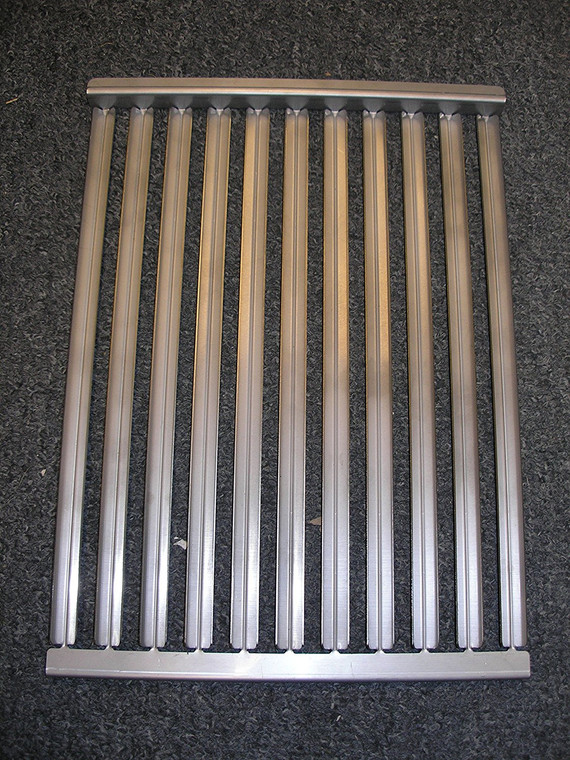 Broilmaster Stainless V-Channel Single Level Cooking Grid DPA121