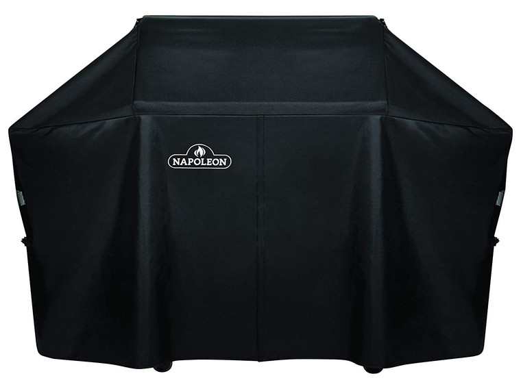 Napoleon Grills 61665 Premium Grill Cover