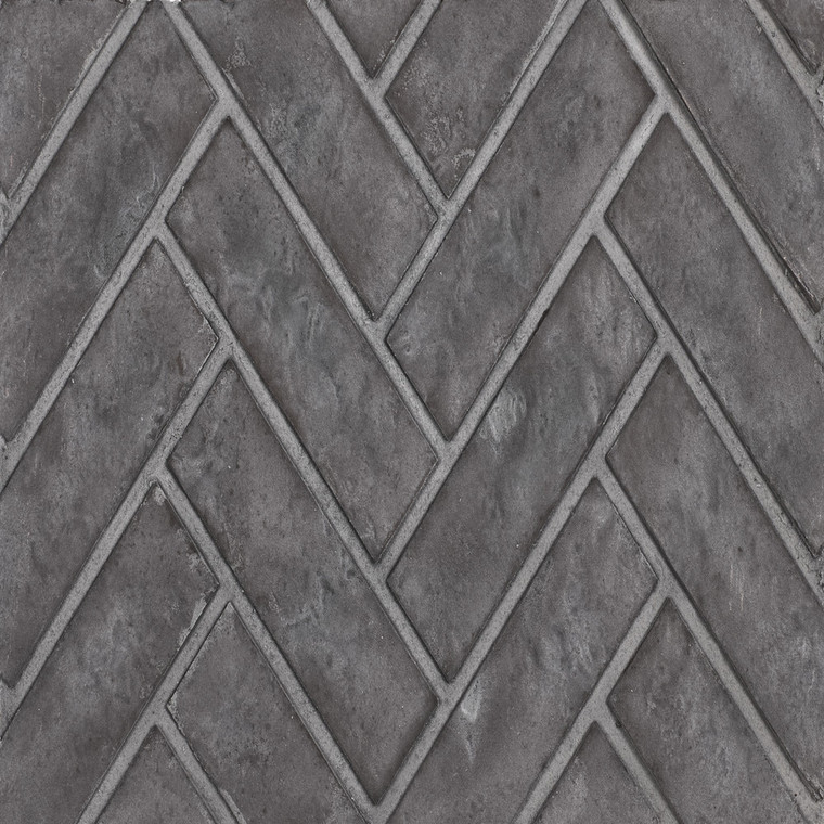 Napoleon Decorative Brick Panels Westminster Herringbone - DBPX42WH
