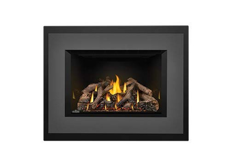 Napoleon Oakville Gas Fireplace Insert GDI3