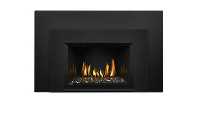 Napoleon Oakville Gas Fireplace Insert - GDIG3N