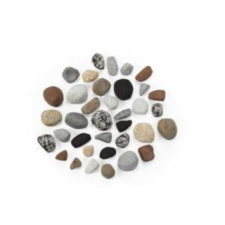 Napoleon Mineral Rock Kit - MKRY4