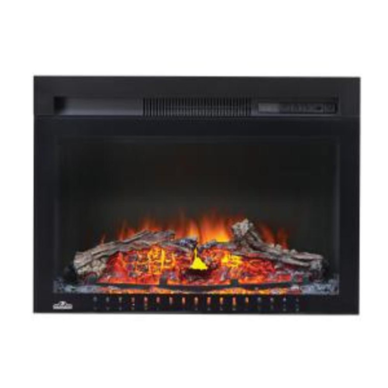 Napoleon NEFB24H Cinema Series Firebox, 24"