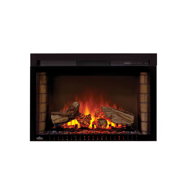 Napoleon NEFB29H Cinema Series Firebox, 29"