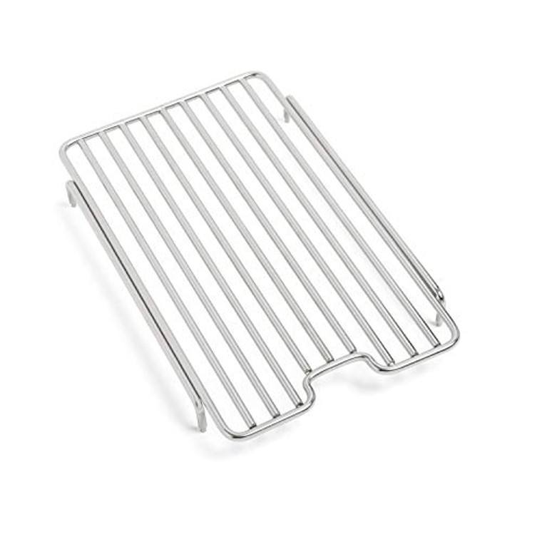 Napoleon Stainless Steel Infrared Side Burner Grid for LEX 485 & Pres (S83012)