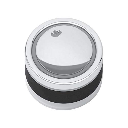 Napoleon Knob, LG Pro Series - 1 Model - S88003