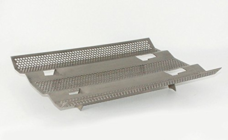 Stainless Steel Heat Plate - Fire Magic- 3052-S