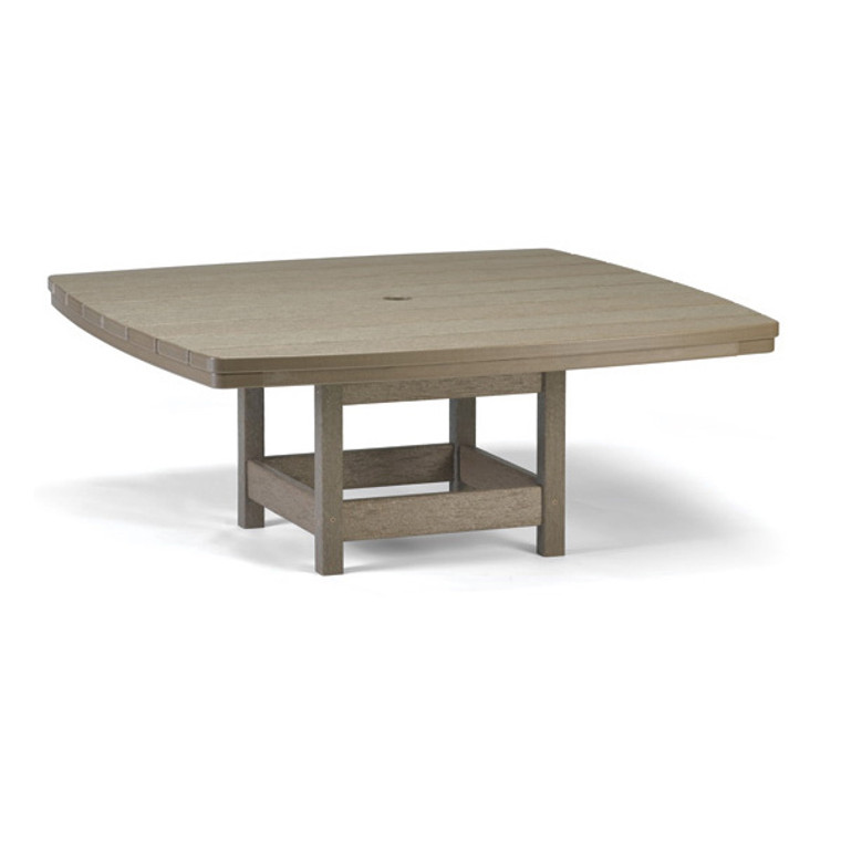 Breezesta 42" x 42" Conversation Table - CT-1107