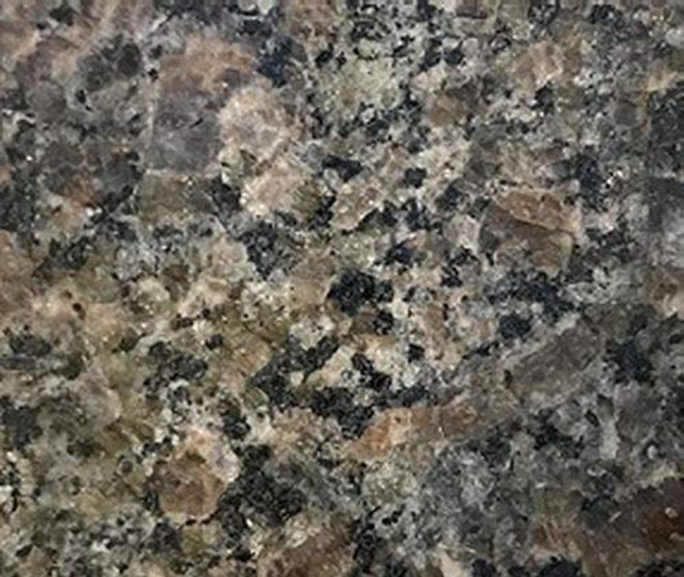 Monessen MBCGMS6PK1 Set 6 Caledonia Granite - Single Pack