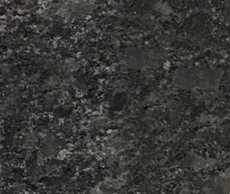 Monessen MBSGMS12PK1 Set 12 Steel Gray Granite - Single Pack