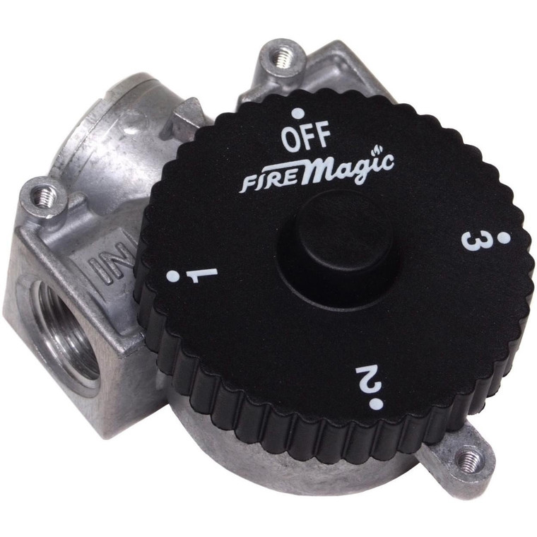 Fire Magic 3090 3 Hour Automatic Barbecue Shut-Off Safety Timer