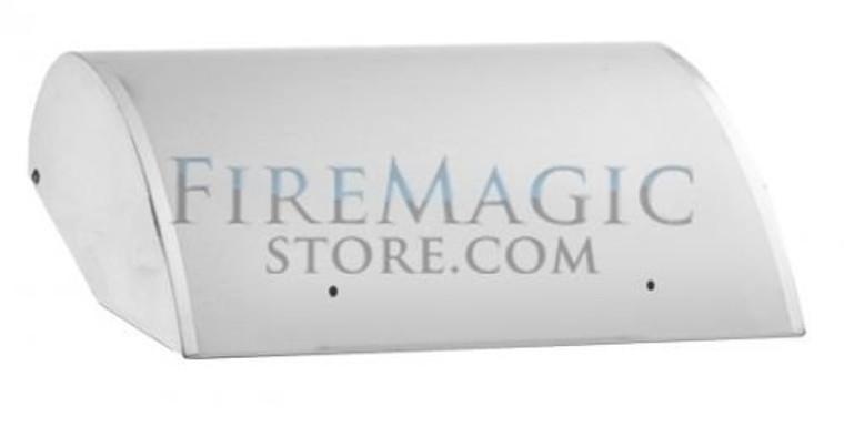 Fire Magic 23115-51 Oven Lid Assembly for E250 Electric Grills