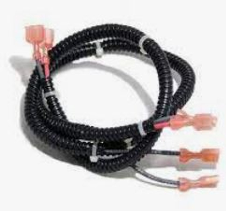 Fire Magic 24177-29 Wire Harness Assembly for A430 Aurora Grills