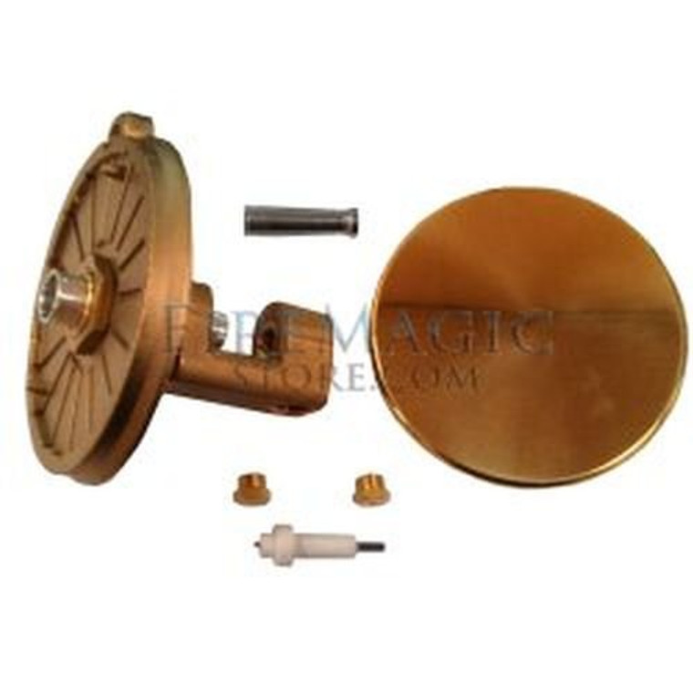 Fire Magic 3275-32 Complete Burner Assembly