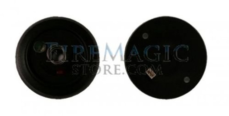 Fire Magic 24182-44 Small LED Lighted Disk for Echelon Diamond Grills (Pre-2014)