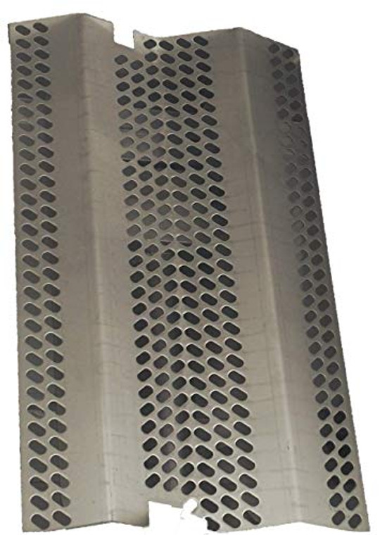 Fire Magic 3057-S Heat Plate, Echelon, Aurora 660