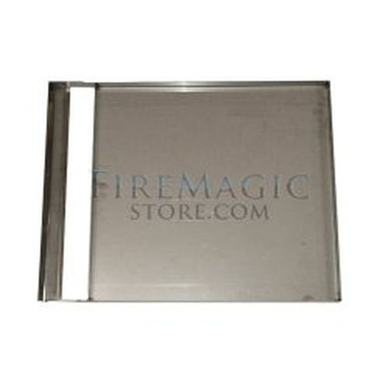 Fire Magic 3086 Drip Tray for E250 Electric Grills Only