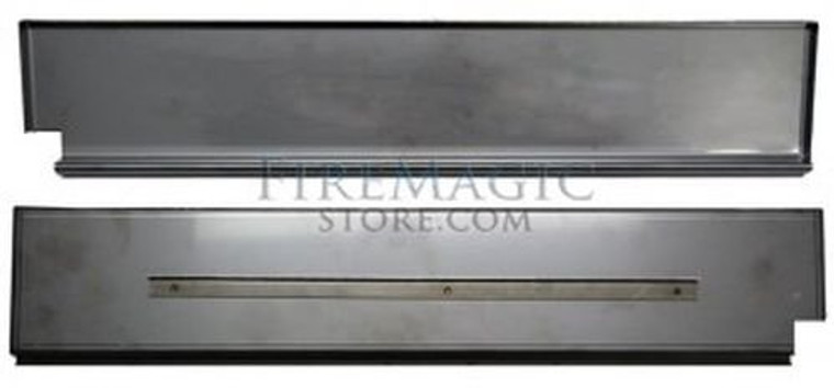 Fire Magic 3200-12 Drip Collector with Flange